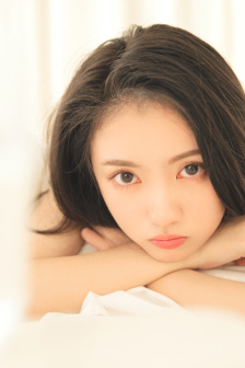 校园偷尝禁果做爰视频