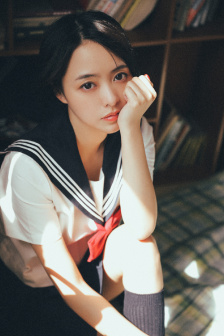 桃色陷阱